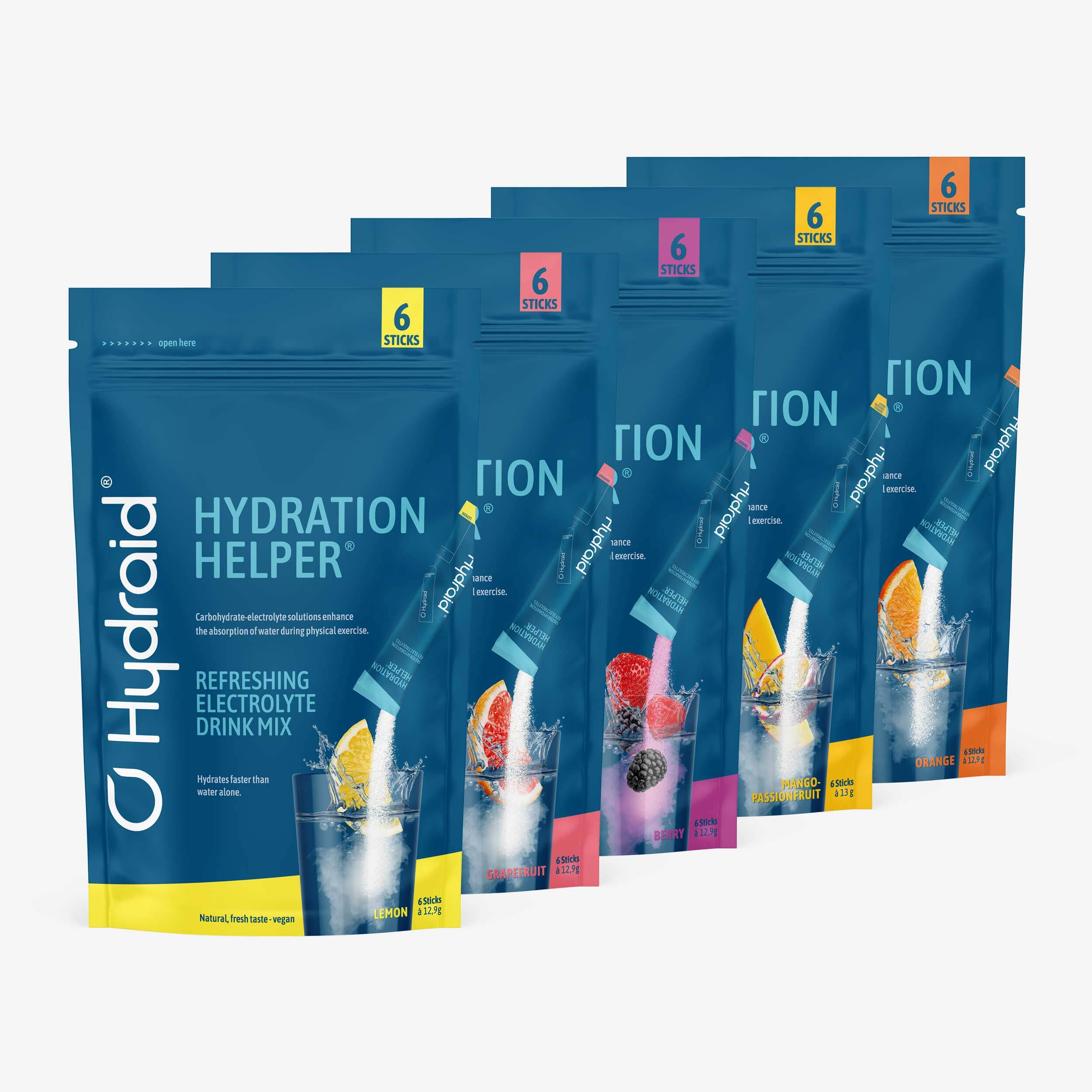 #ausführung_ohne Flasche