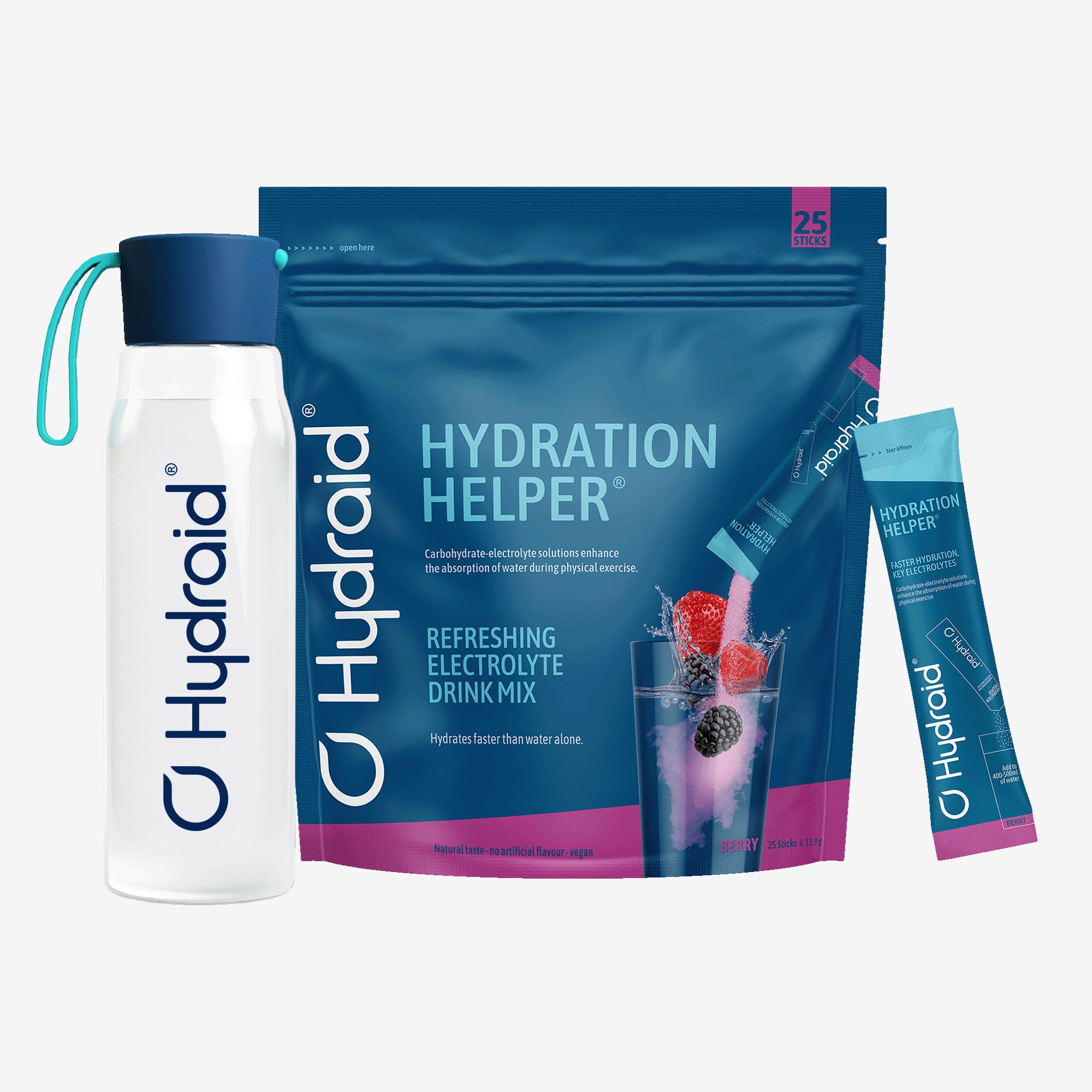 #kombination_25 sticks + flasche (blauer Deckel)