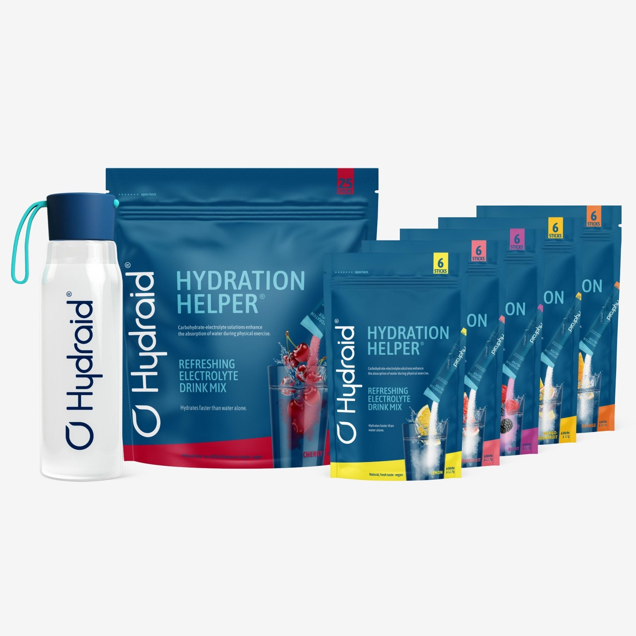 #kombination_+ Flasche (blauer Deckel)