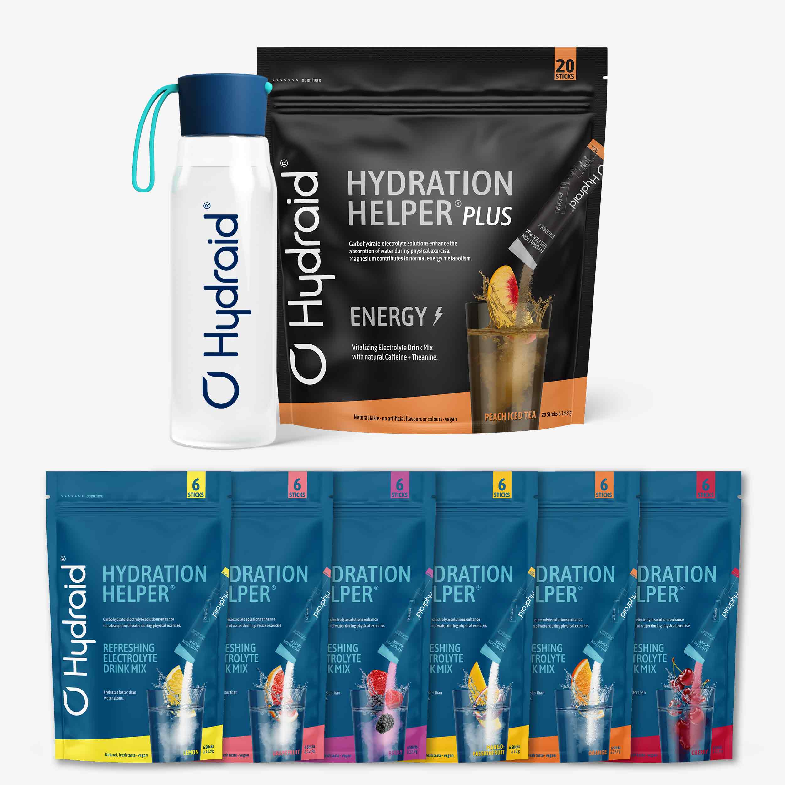 #ausführung_+ Flasche (blauer Deckel)