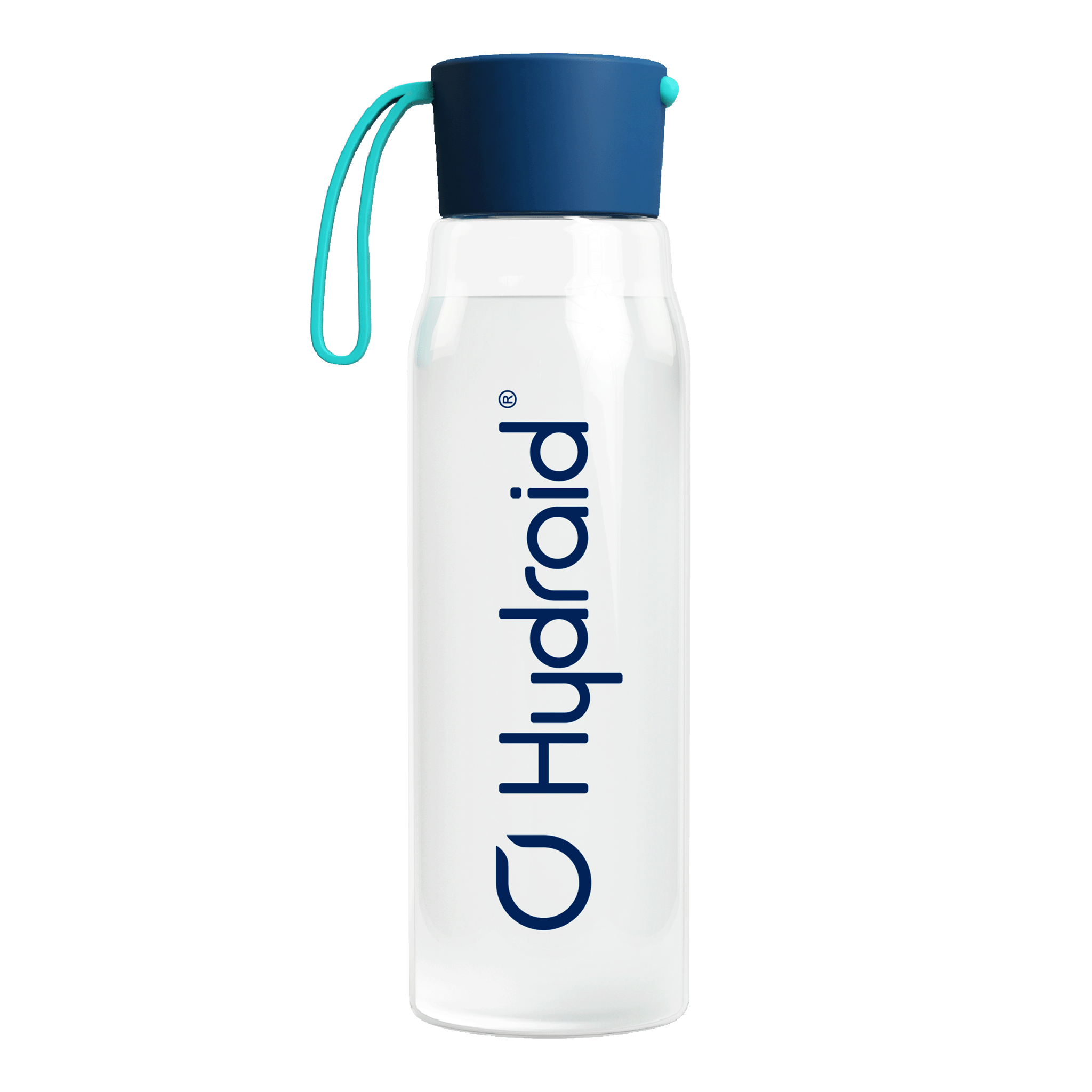 Hydraid® Trinkflasche