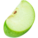 Hydration Helper® Green Apple