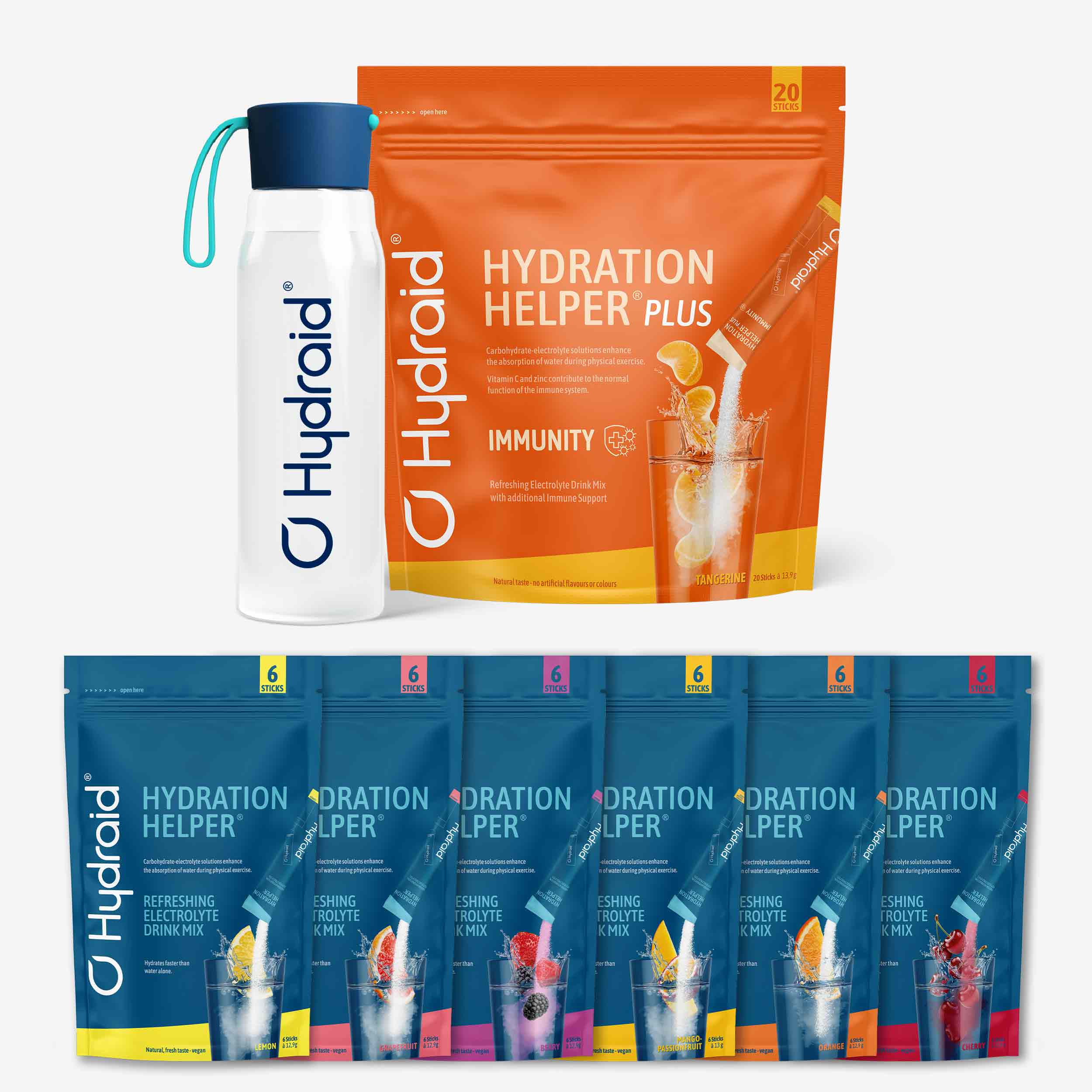 #ausführung_+ Flasche (blauer Deckel)