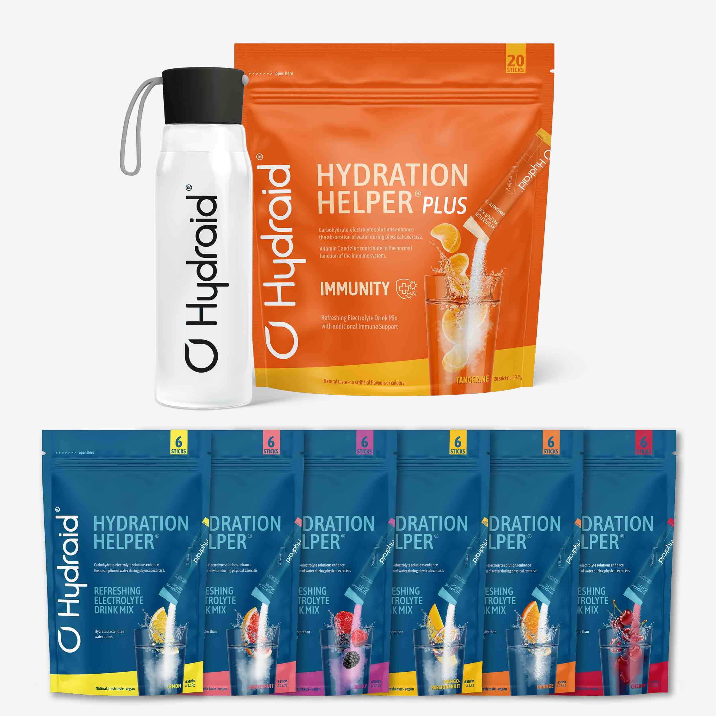 #ausführung_+ Flasche (schwarzer Deckel)