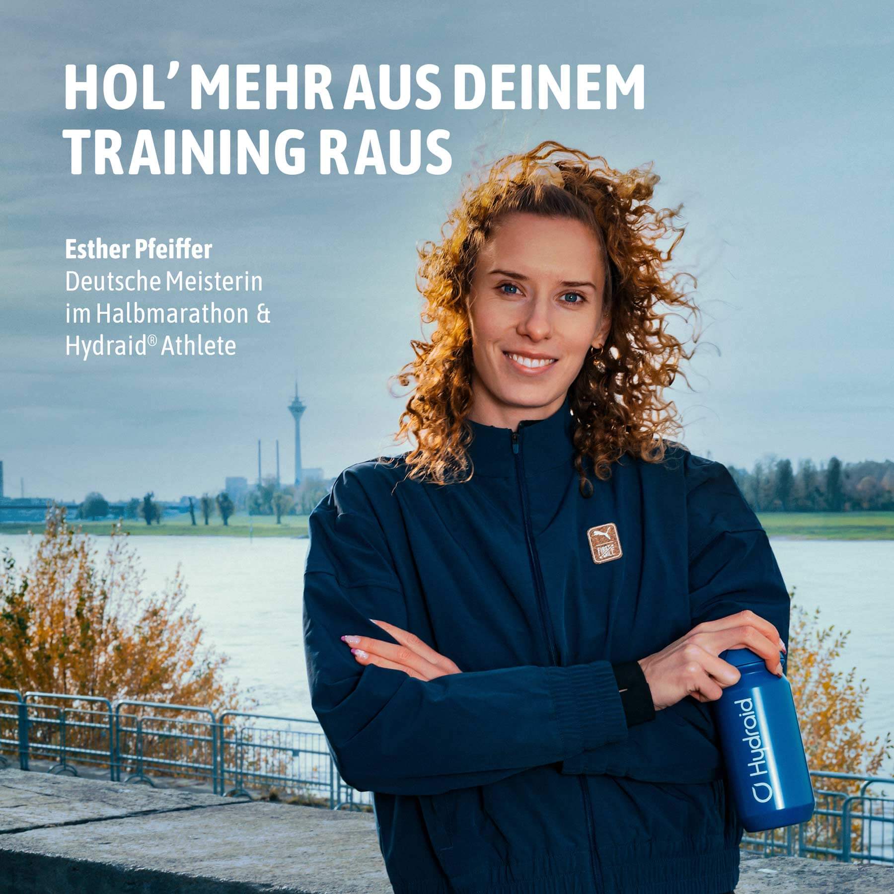 Hydration Helper® Starter Set XL Immunity Lemon-Ginger