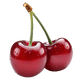 Hydration Helper® Cherry