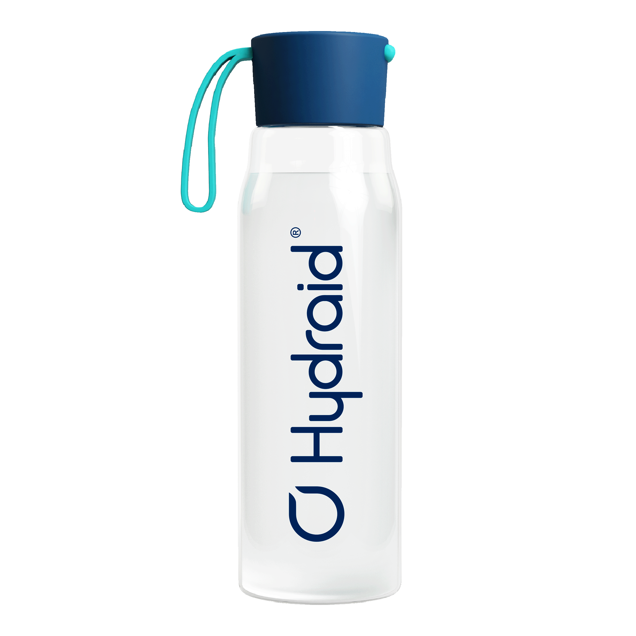 Hydraid® Trinkflasche