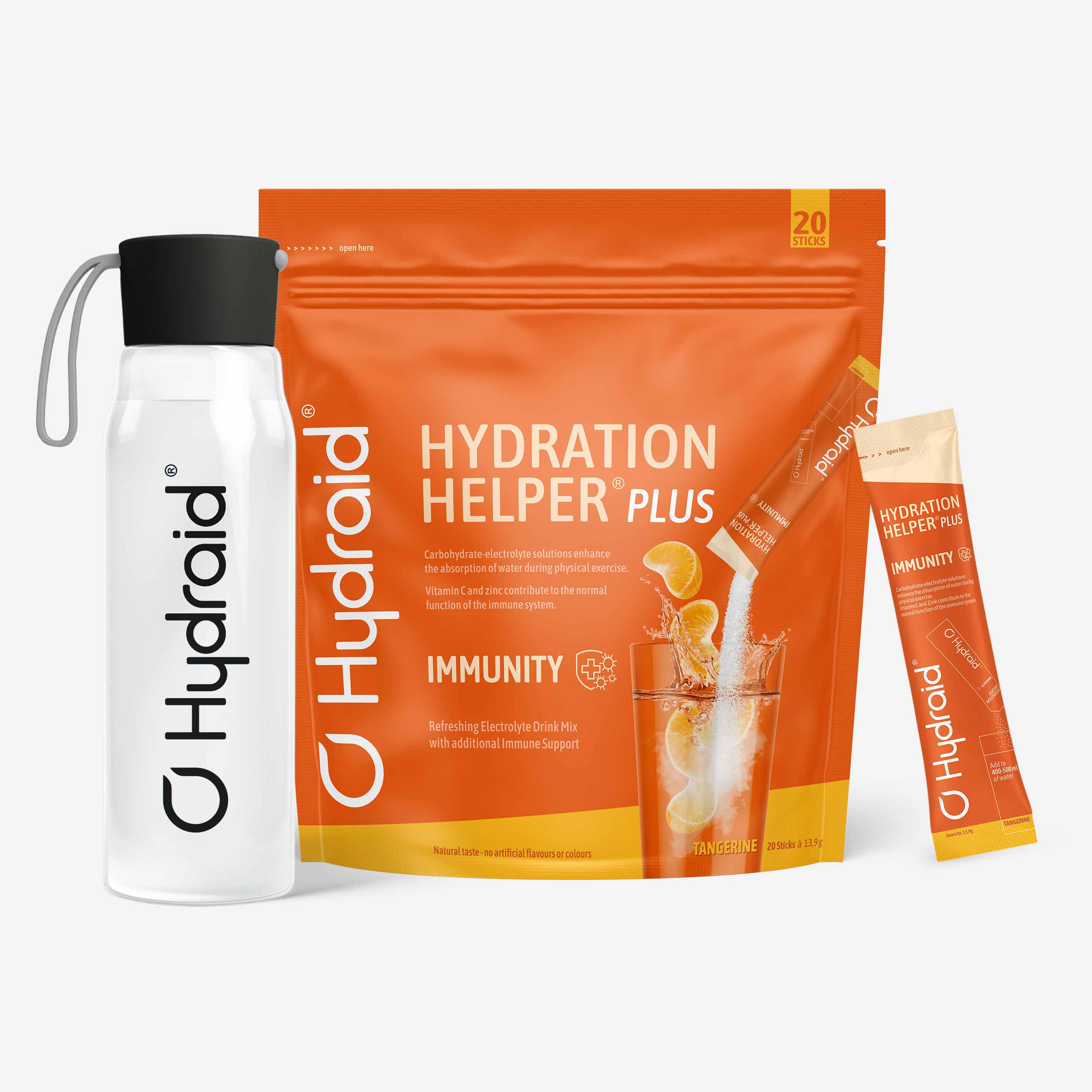 #kombination_20 Sticks + Flasche (schwarzer Deckel)