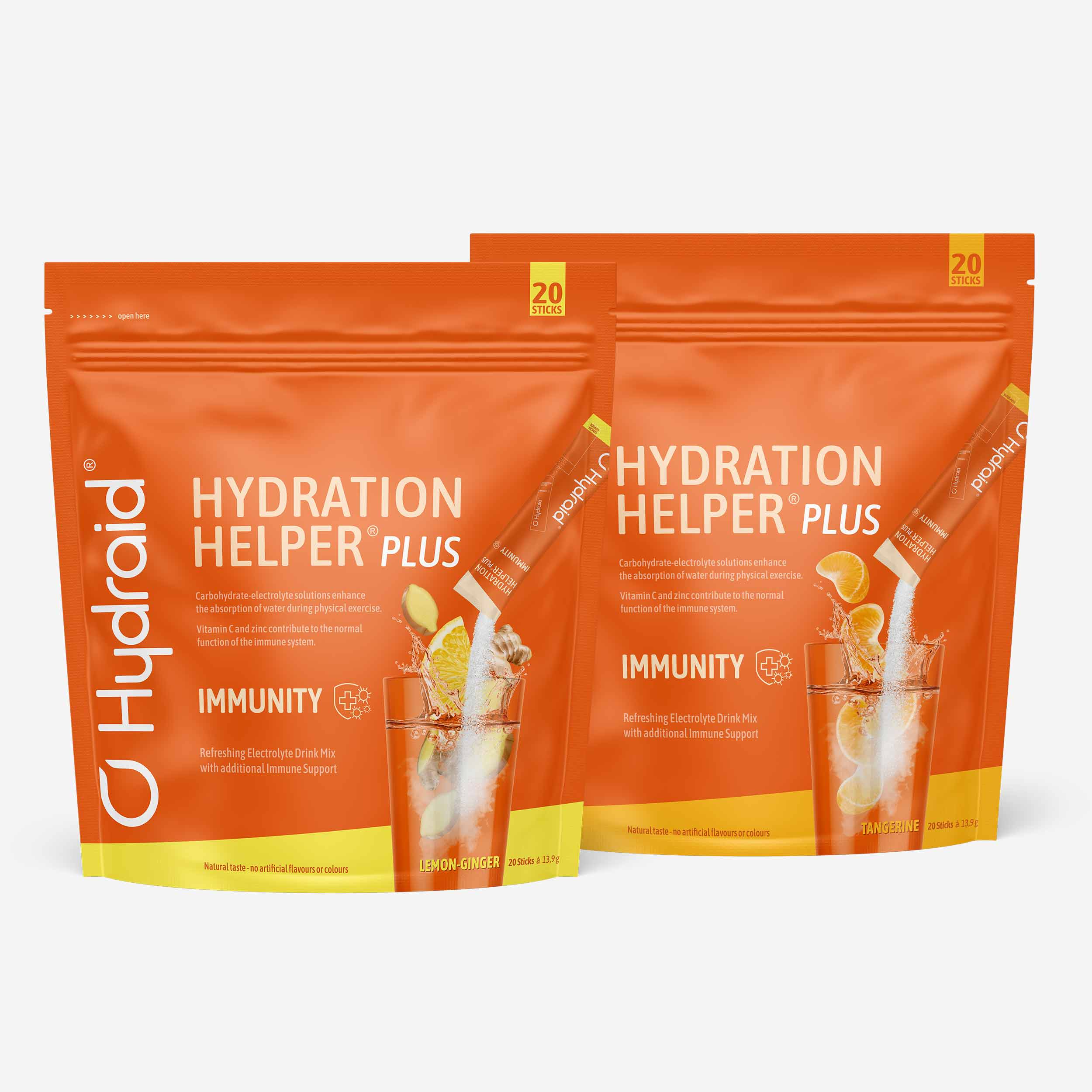 #kombination_40 sticks