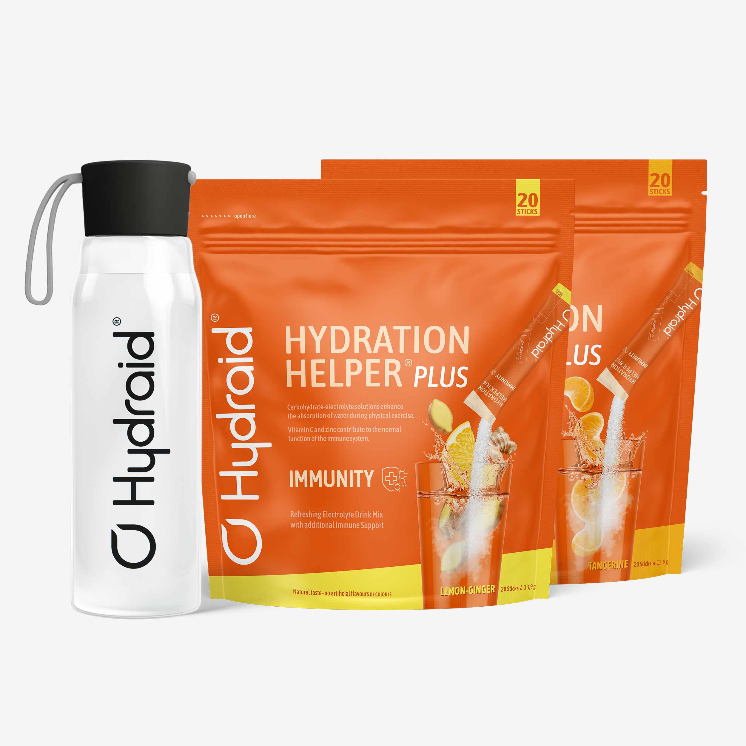 #kombination_20 Sticks + Flasche (schwarzer Deckel)