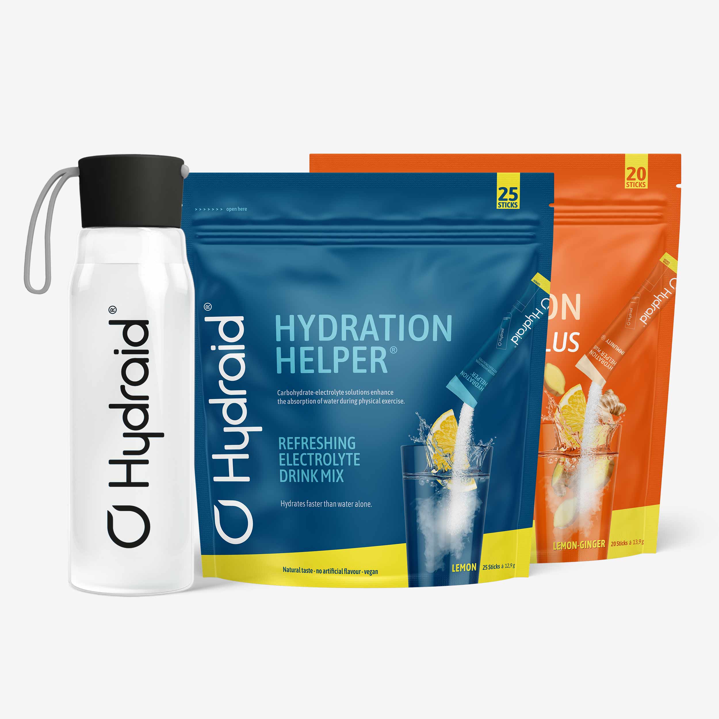 #kombination_20 Sticks + Flasche (schwarzer Deckel)