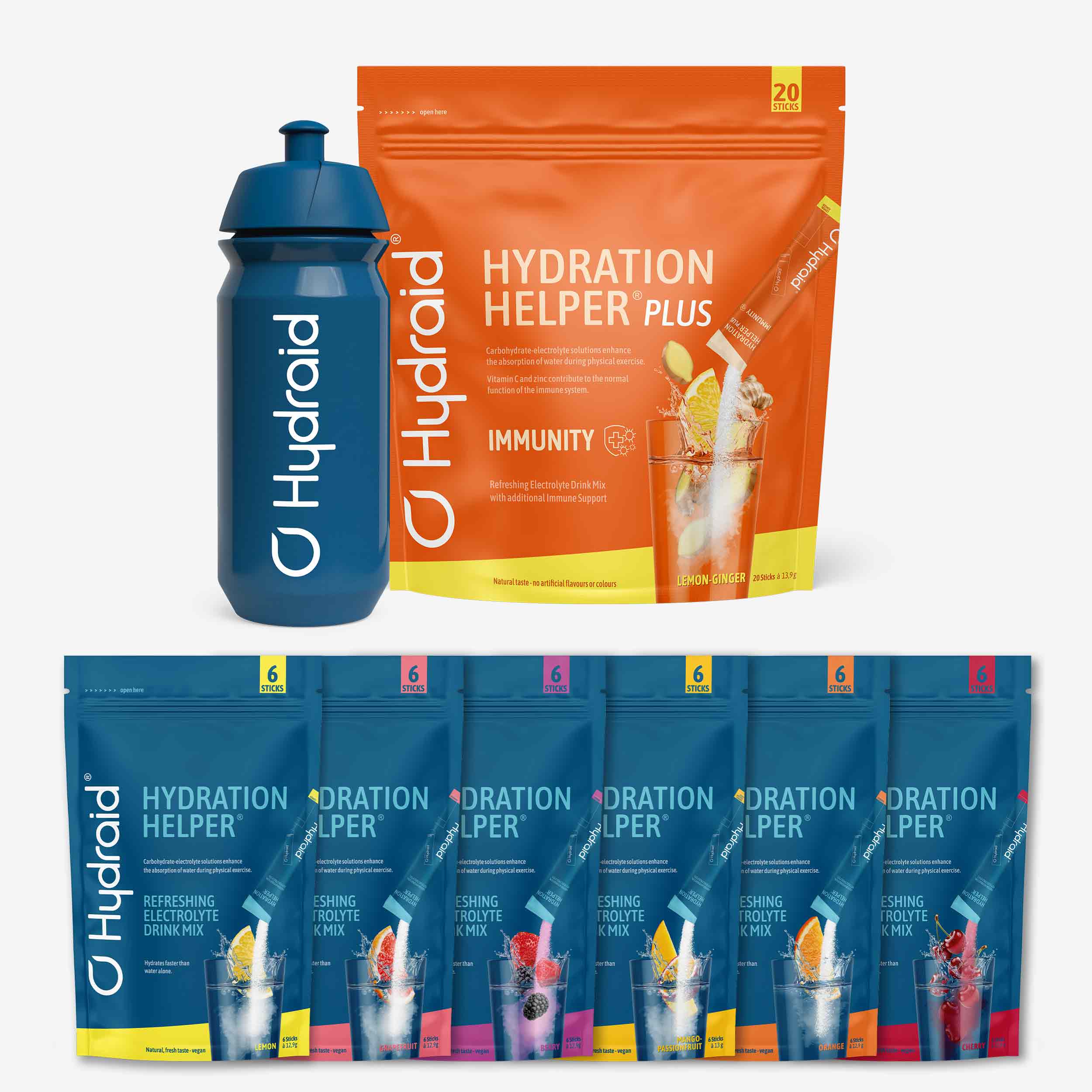 #ausführung_+ Sportflasche