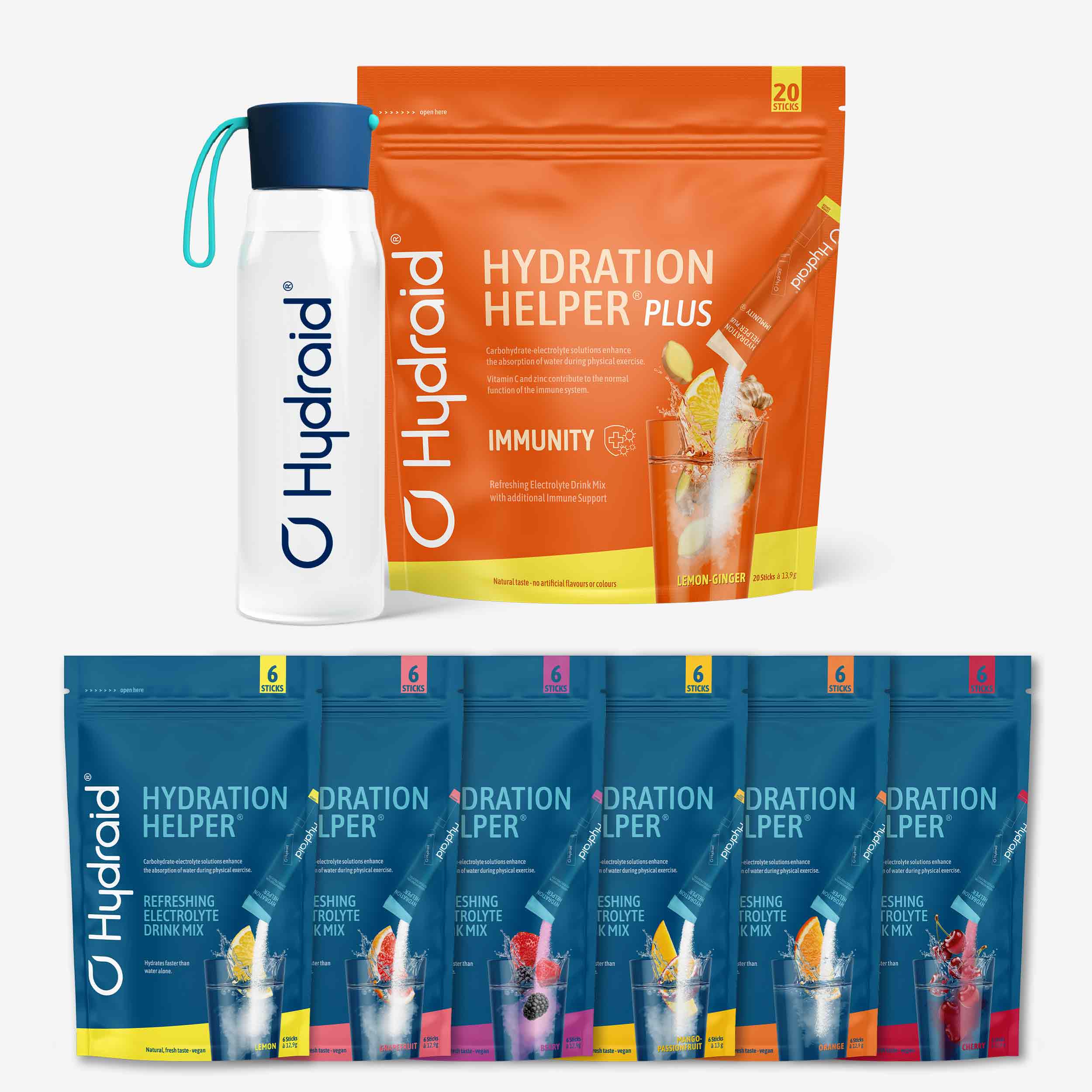 #ausführung_+ Flasche (blauer Deckel)