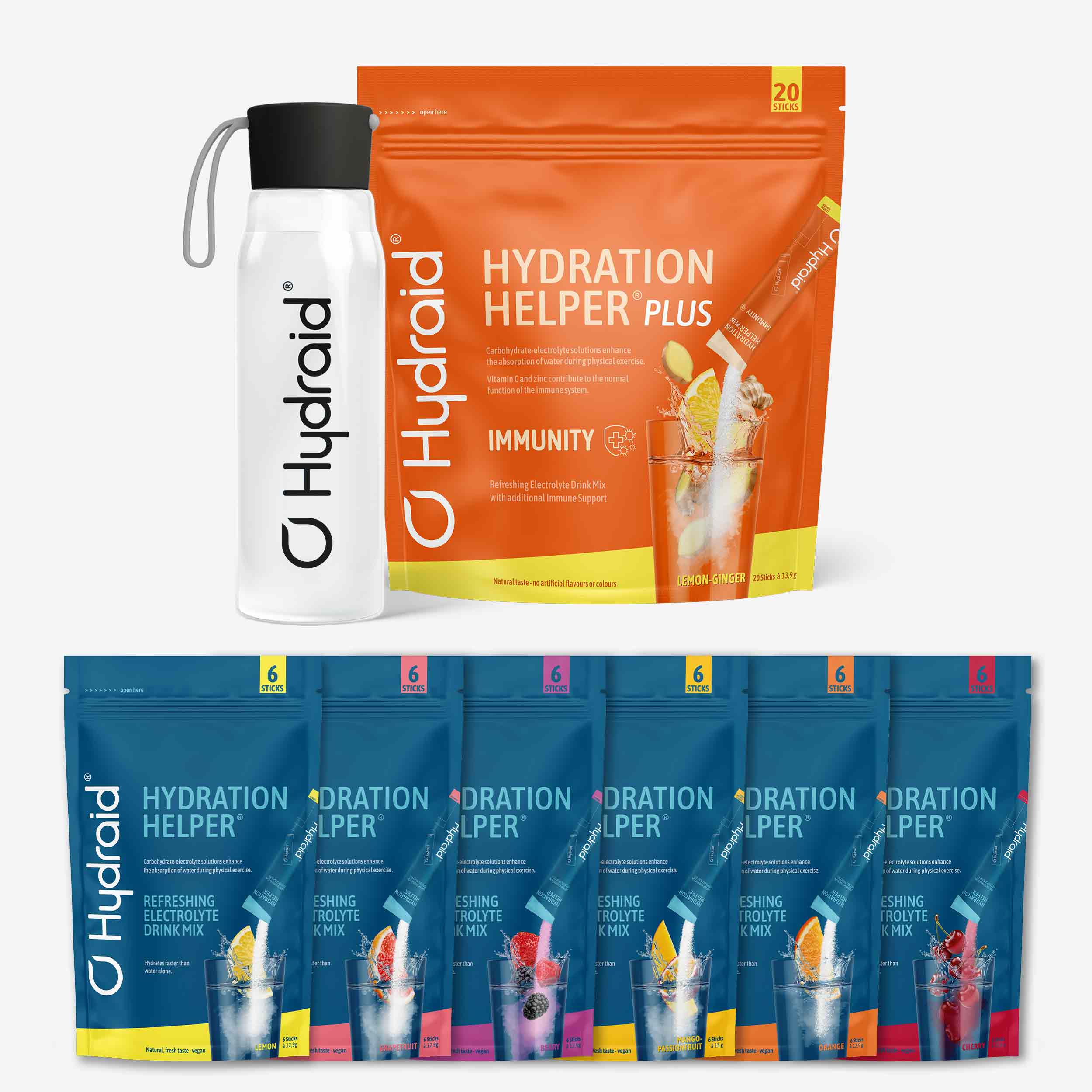 #ausführung_+ Flasche (schwarzer Deckel)