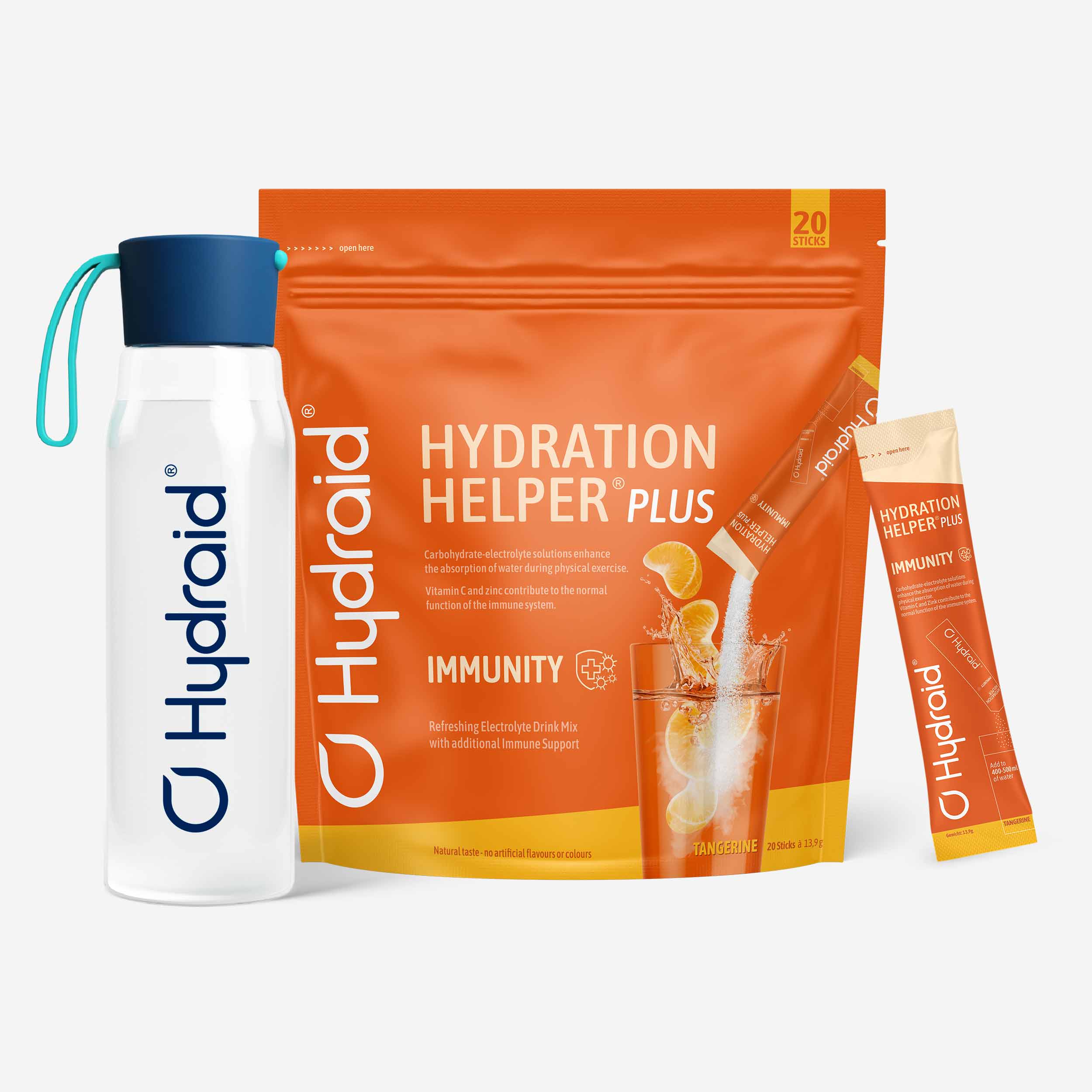 #kombination_20 sticks + flasche (blauer Deckel)