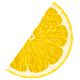 Hydration Helper® Lemon