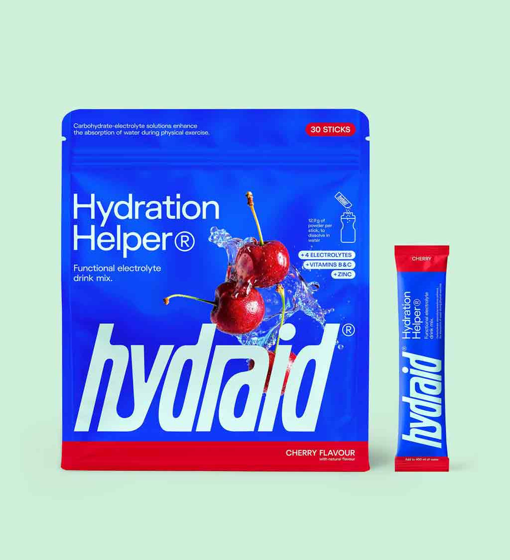 Diabild