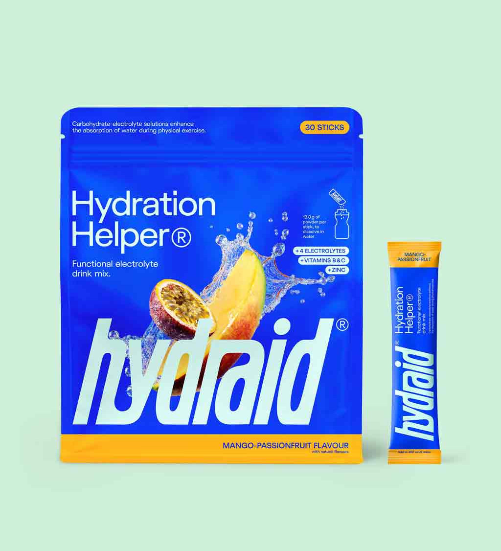 Diabild