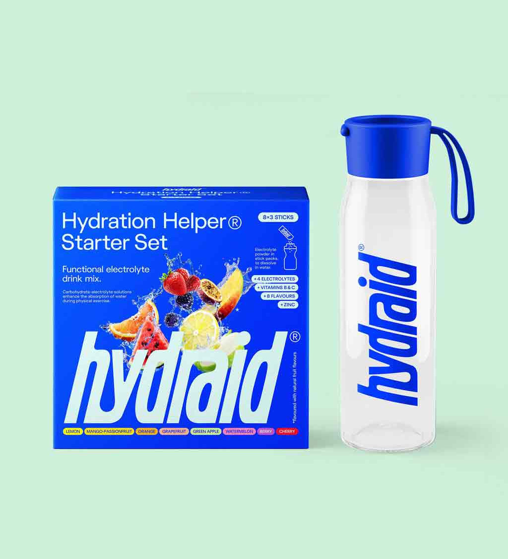 Diabild