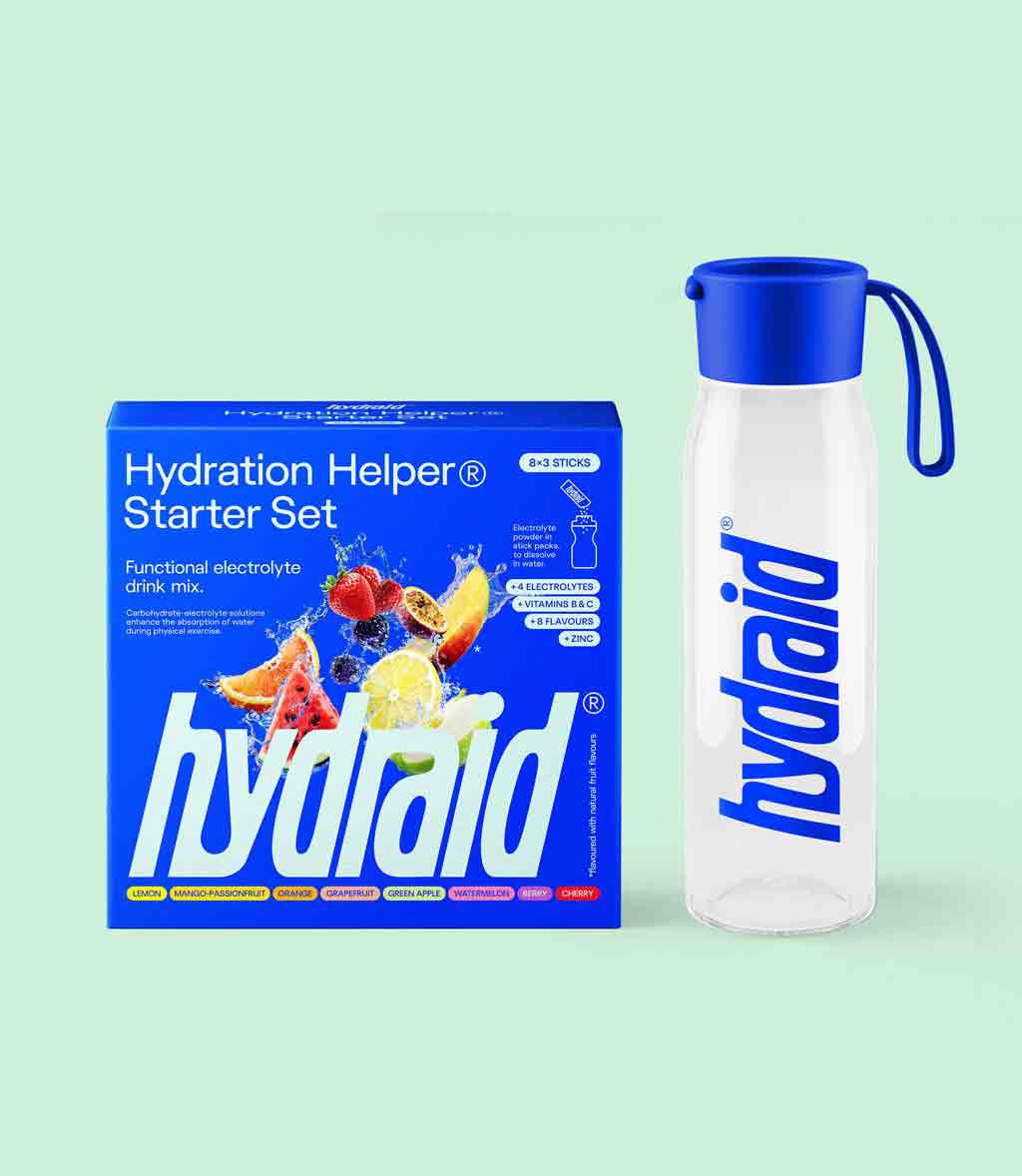 Diabild