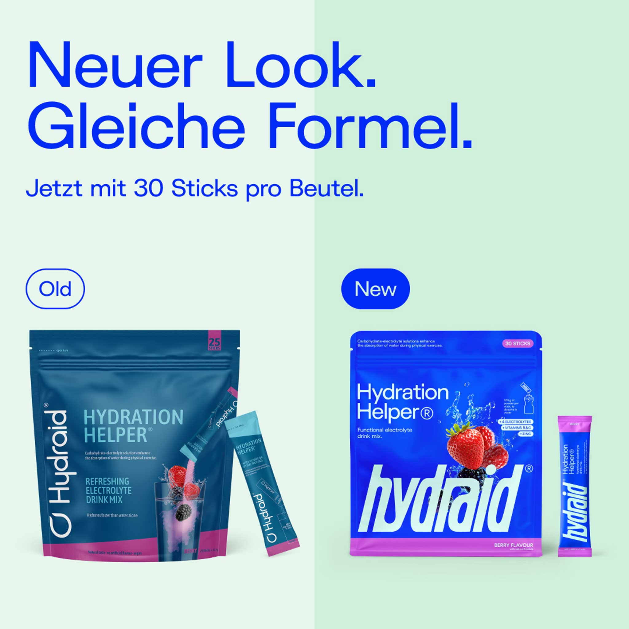 Diabild