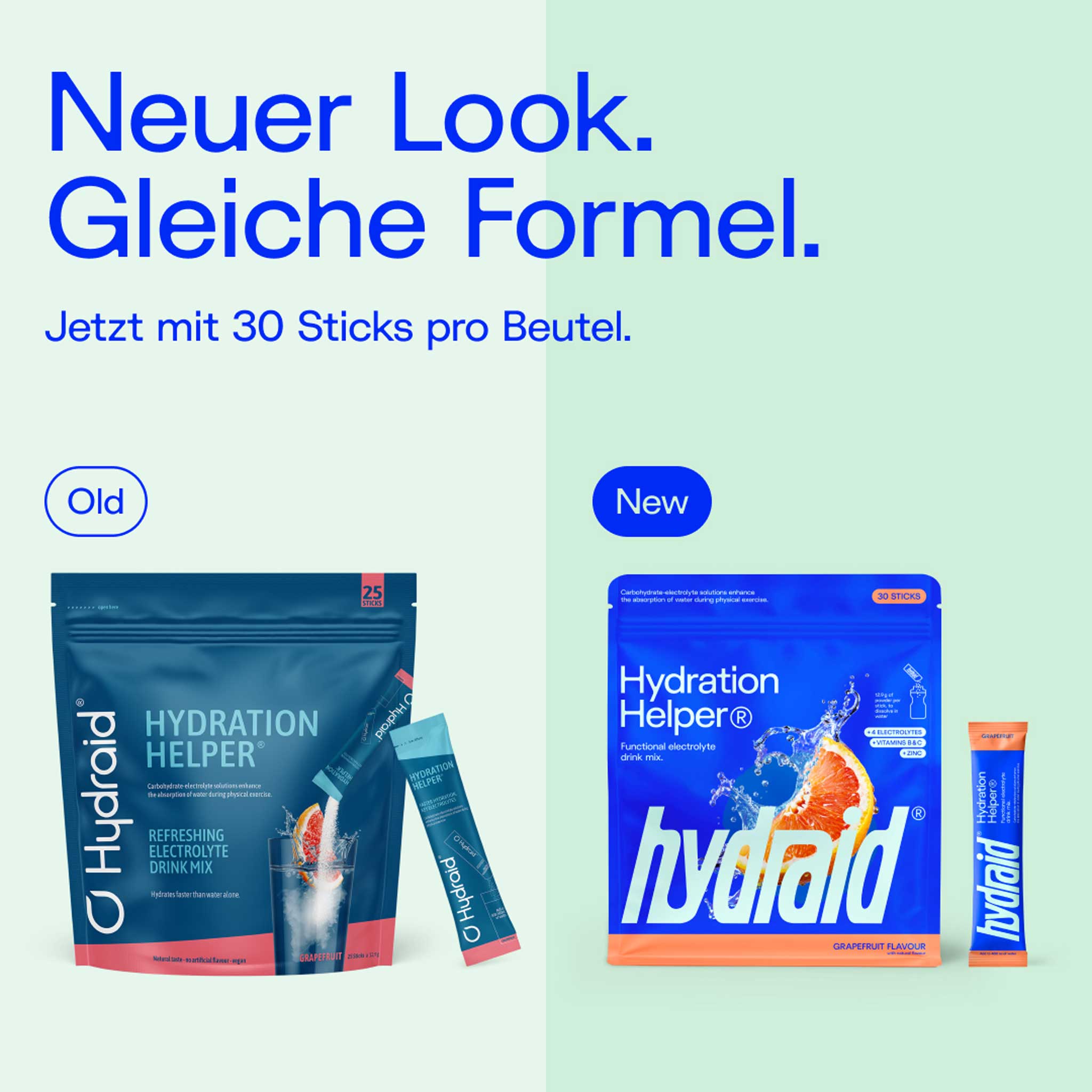 Diabild