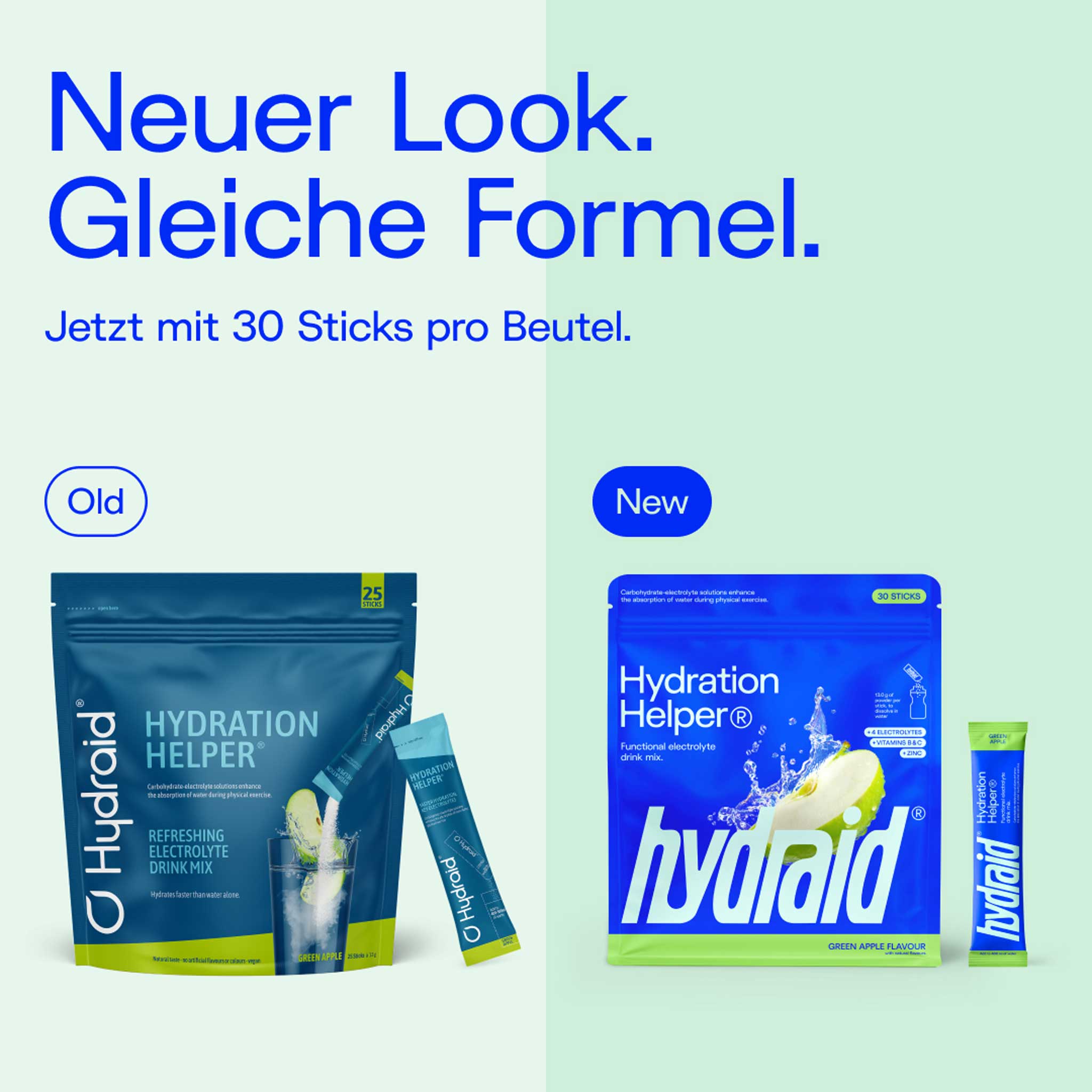 Diabild