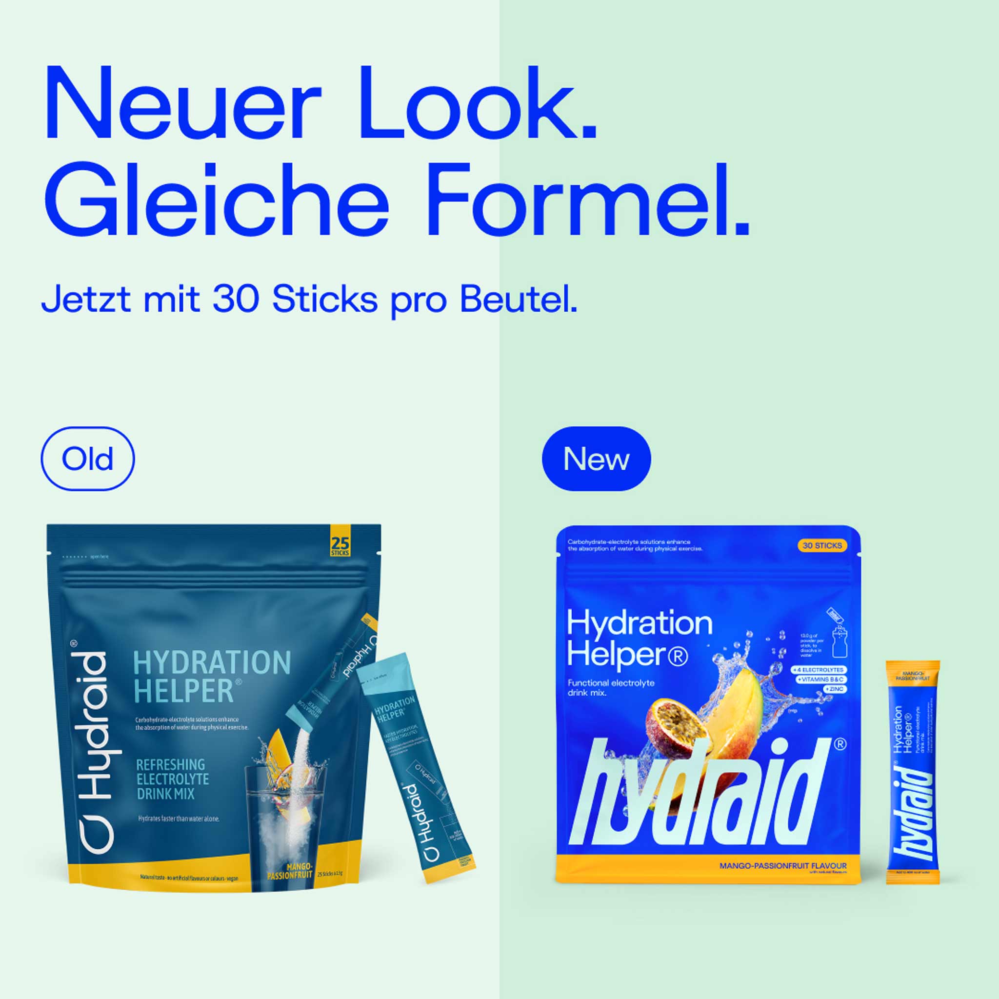 Diabild