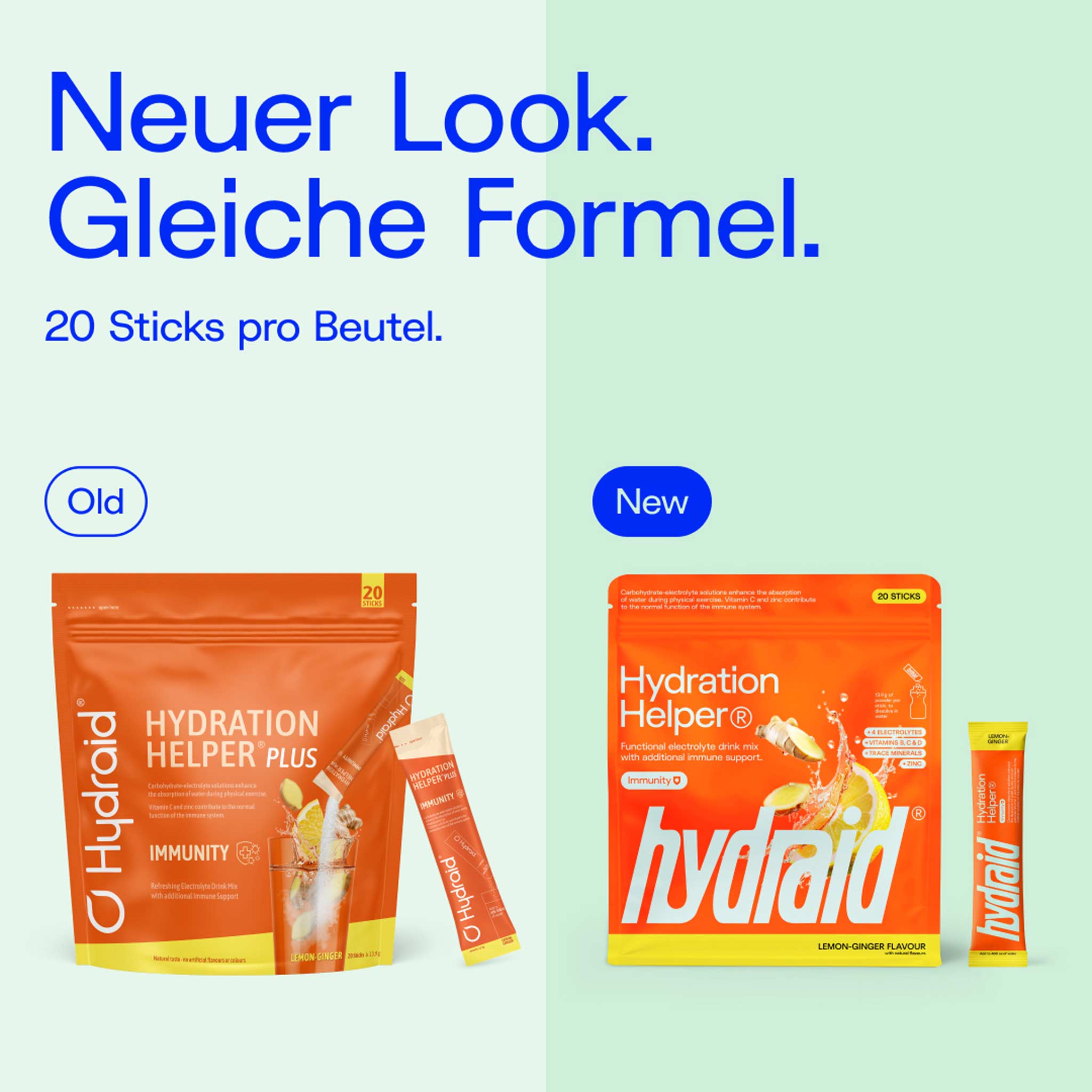 Diabild