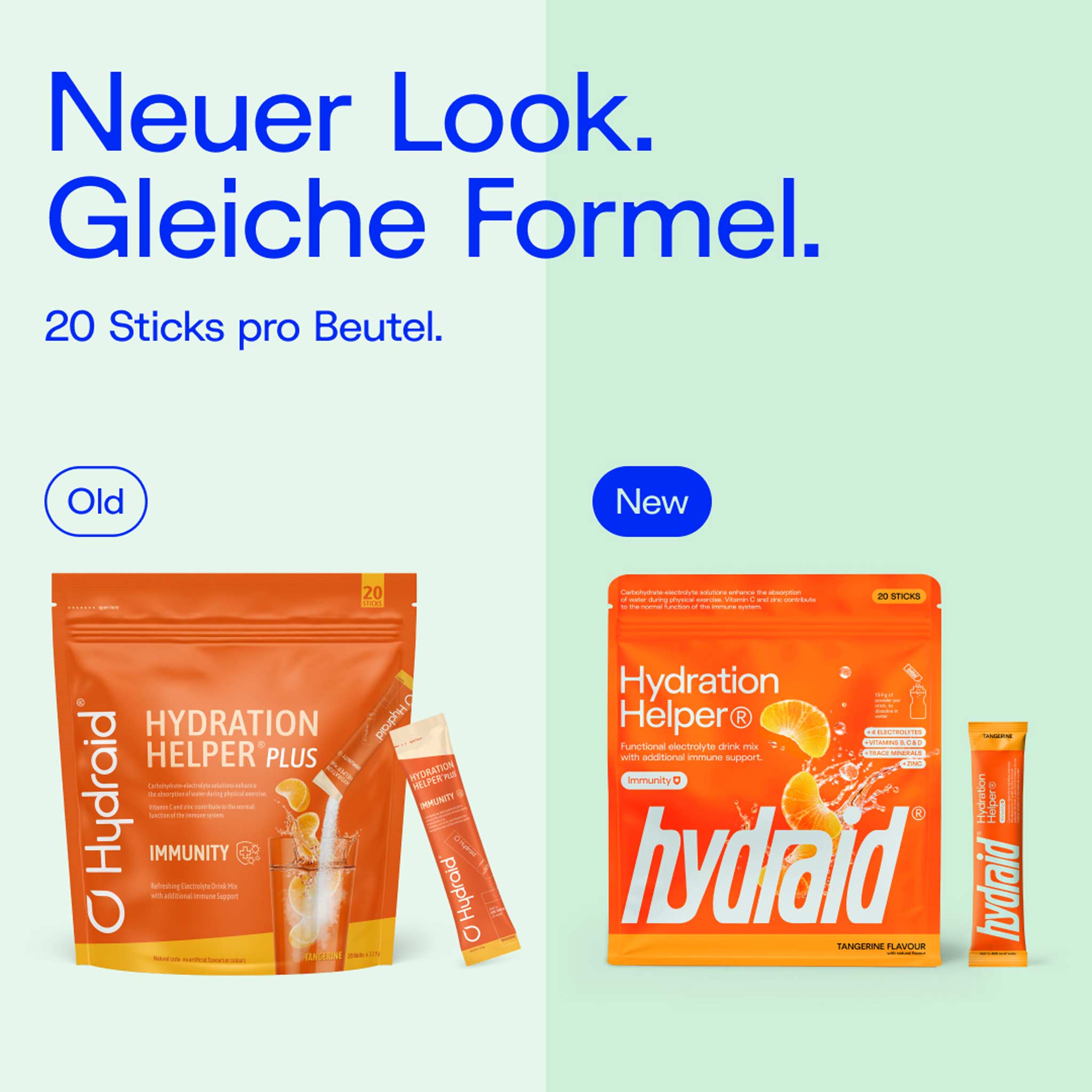 Diabild