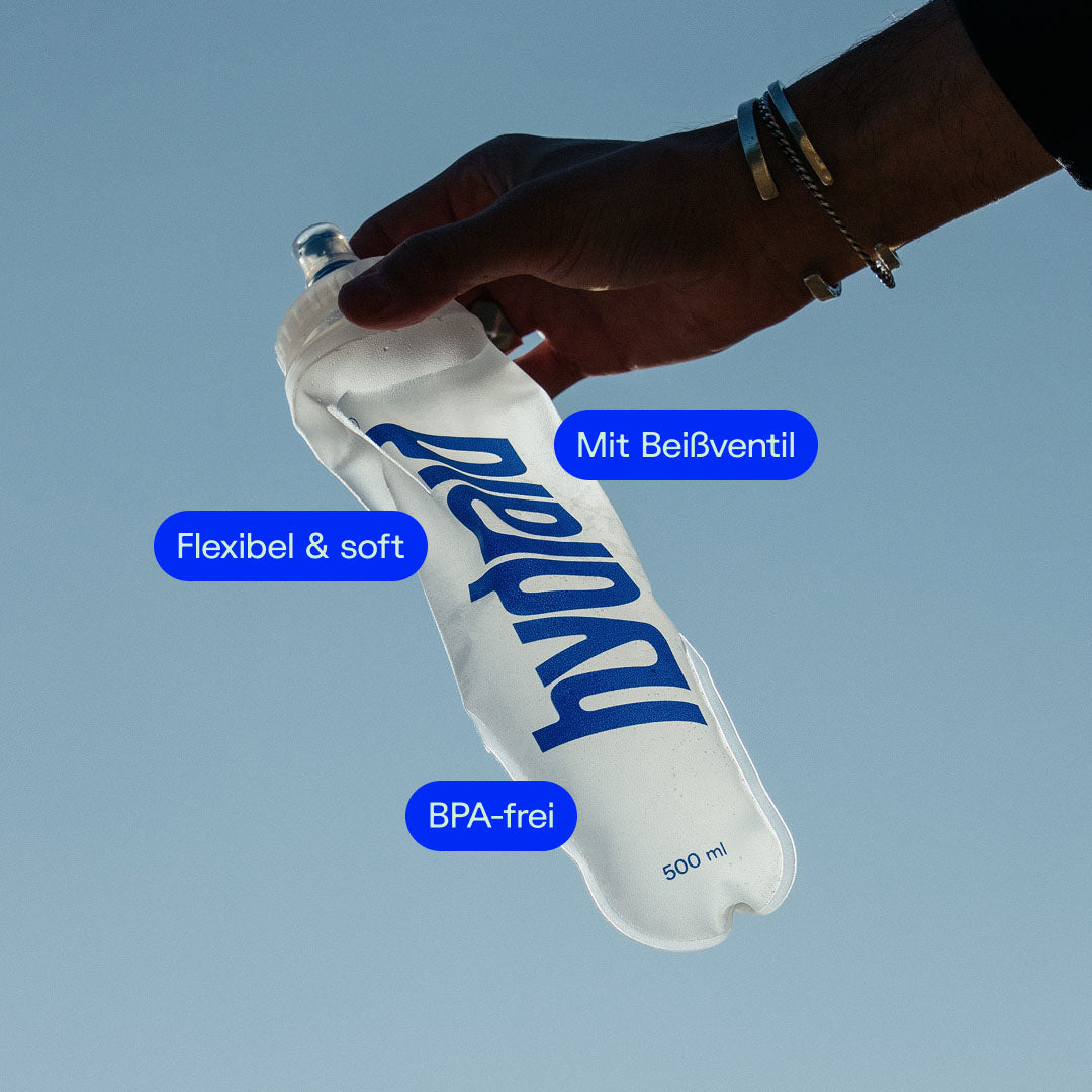 Diabild