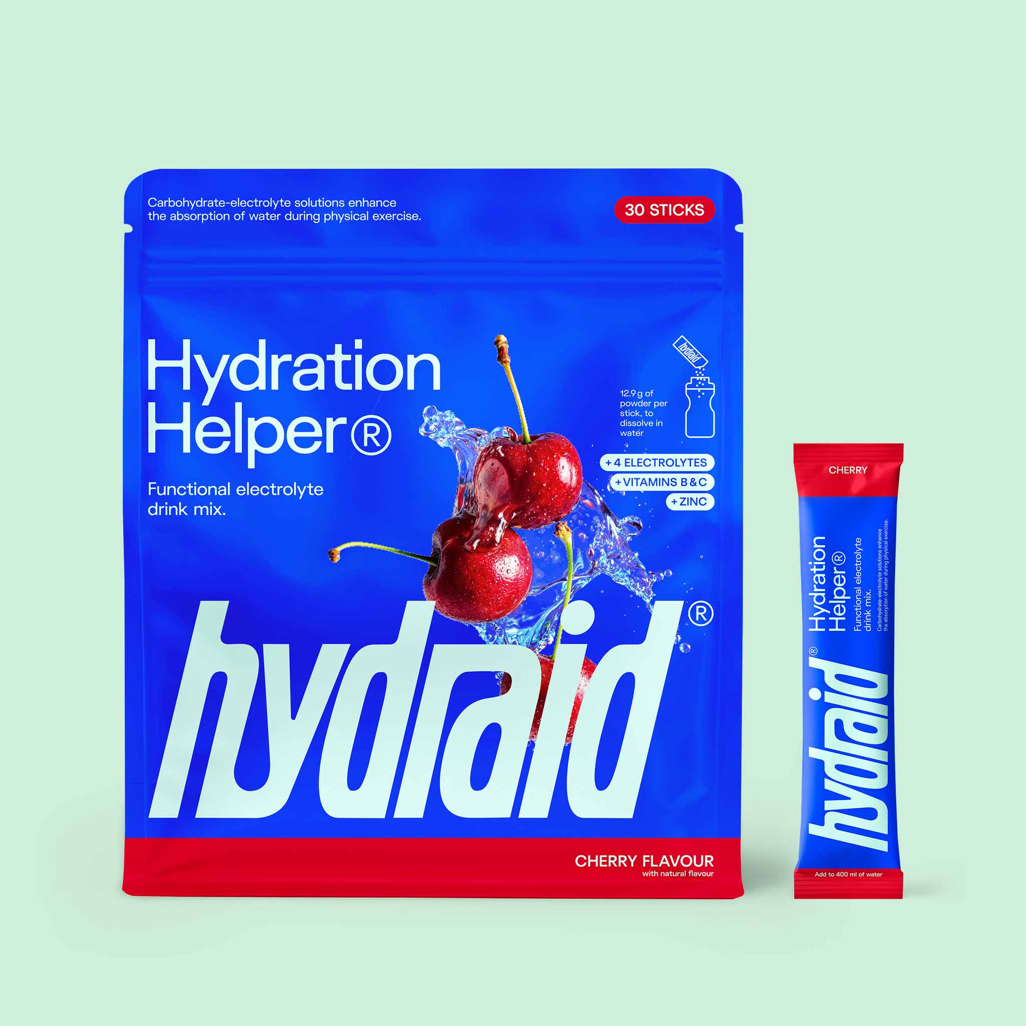 Diabild