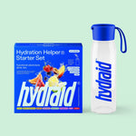 Diabild