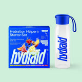 Hydration Helper® Starter Set