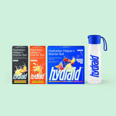 Diabild
