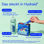 Diabild