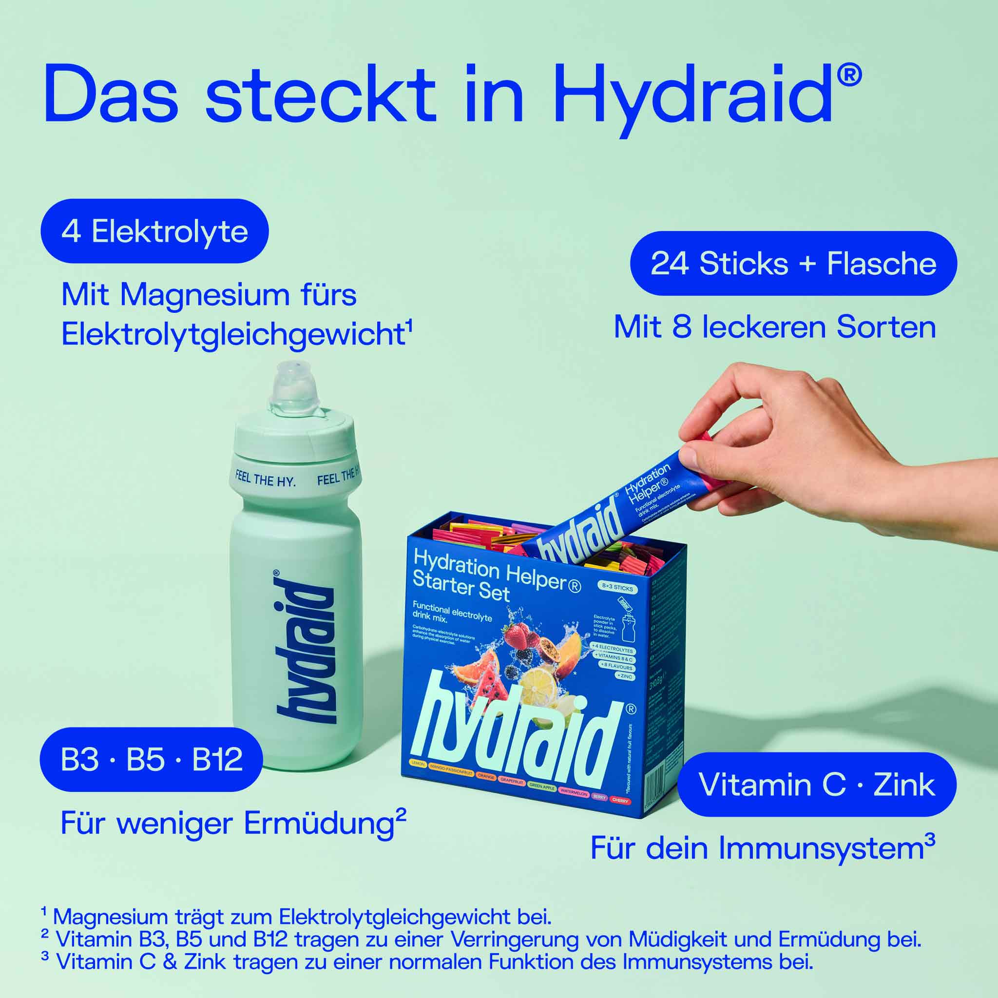 Diabild
