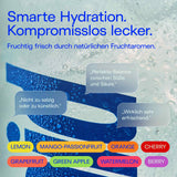 Hydration Helper® Starter Set