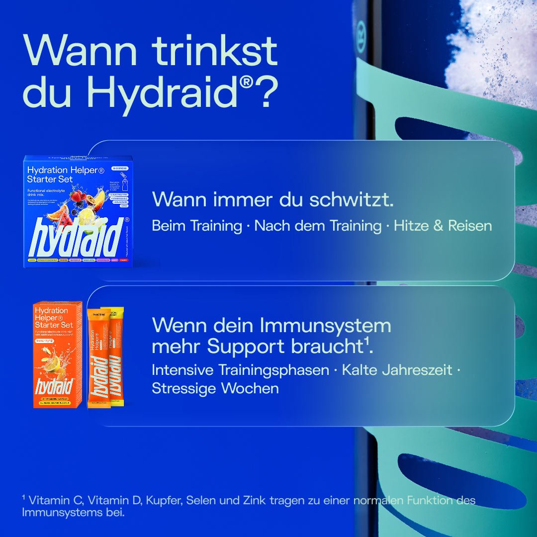 Diabild