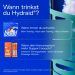 Diabild