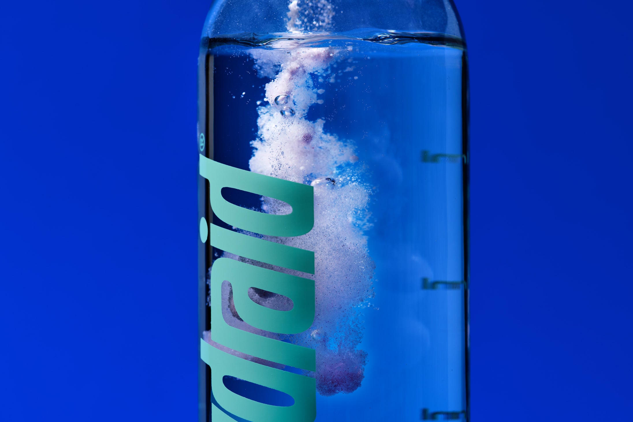 Diabild